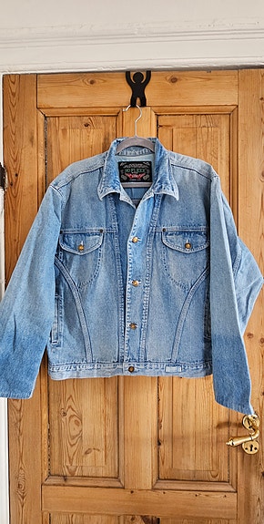 Product image 11 of 15