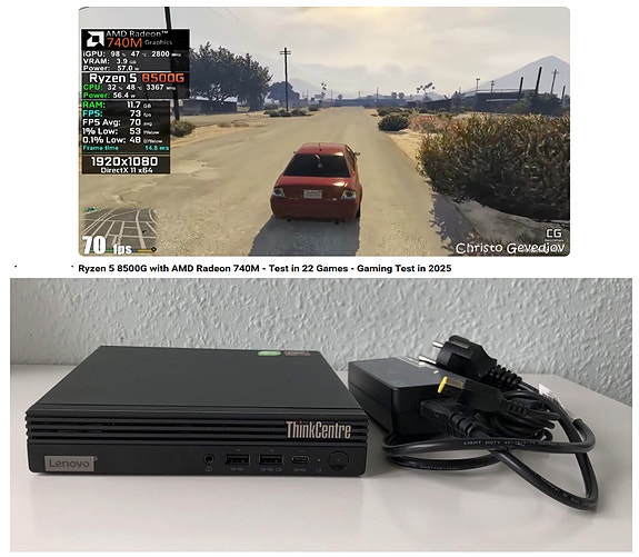 Product image 1 of 10