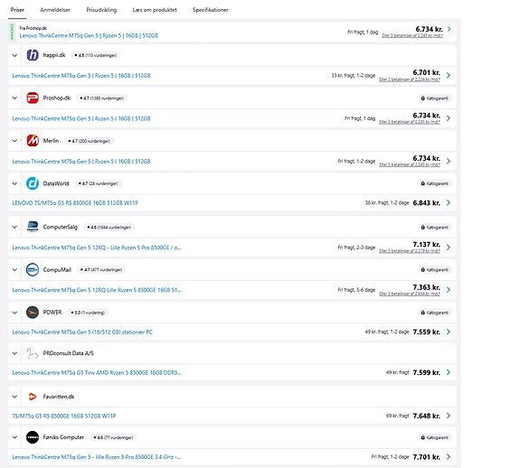 Product image 5 of 10