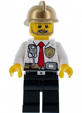 Product image 11 of 12