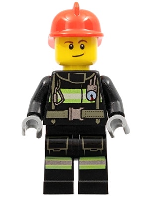 Product image 12 of 12