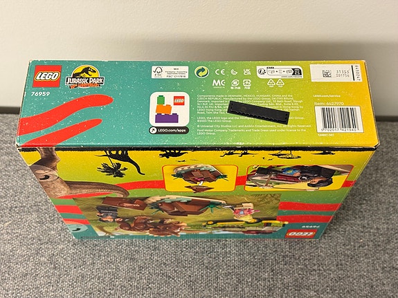 Product image 5 of 6