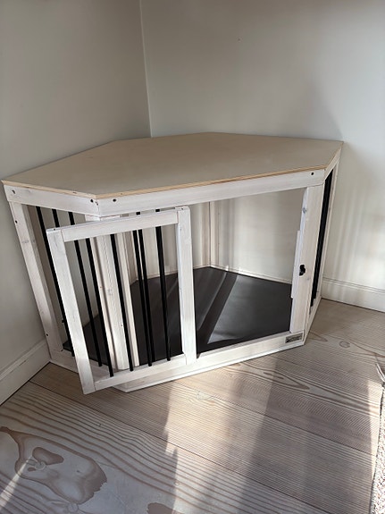 Product image 1 of 8