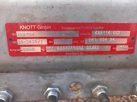 Product image 8 of 9