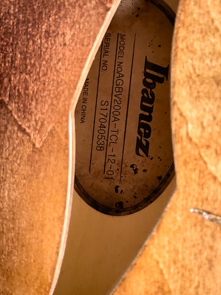 Product image 5 of 5