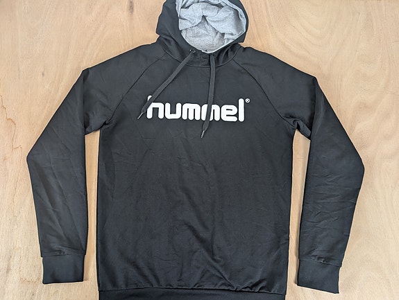 Product image 1 of 7