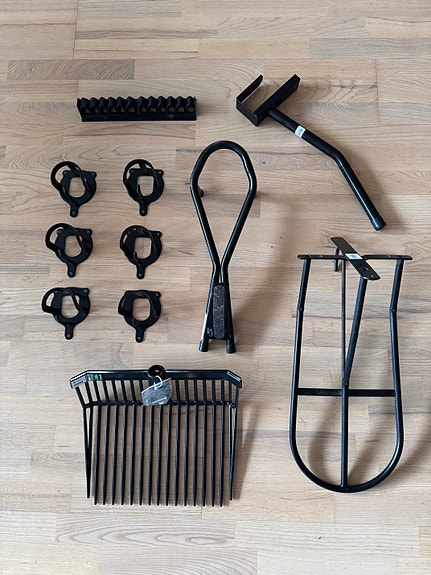 Product image 1 of 5