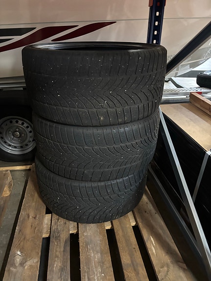 Product image 1 of 6