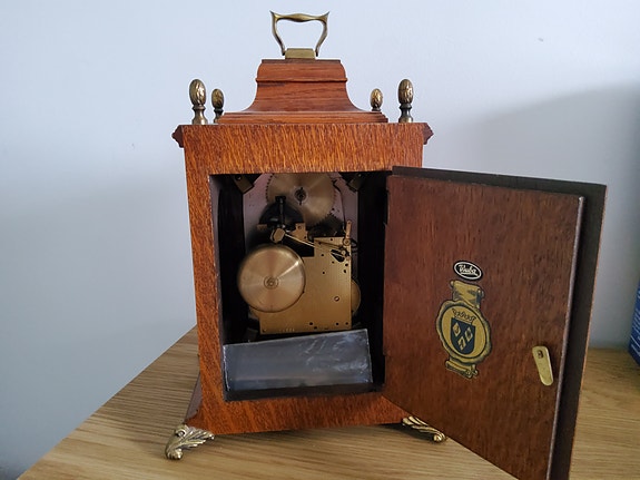 Product image 3 of 7