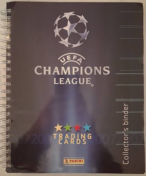 Product image 1 of 10