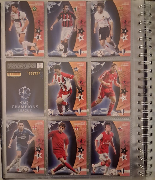 Product image 8 of 10