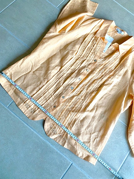 Product image 11 of 11