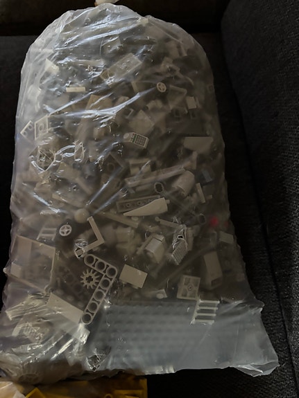 Product image 4 of 9