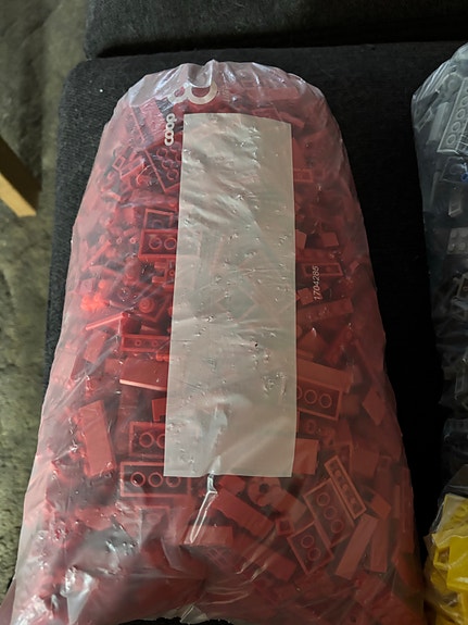 Product image 3 of 9