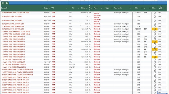 Product image 5 of 9