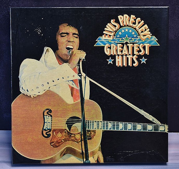 Product image 1 of 3