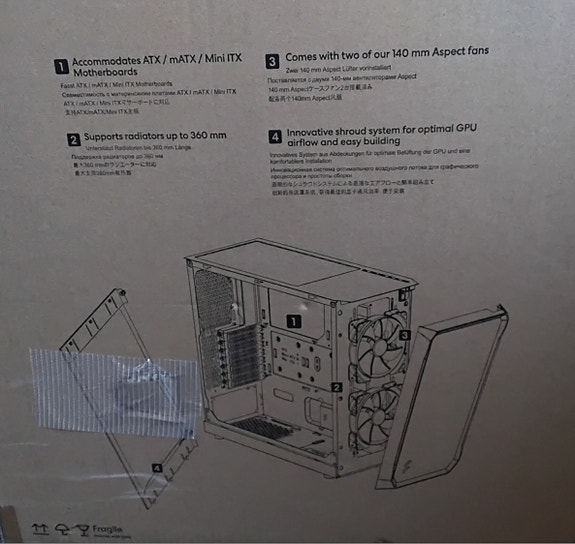 Product image 3 of 3