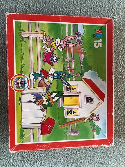 Product image 7 of 10