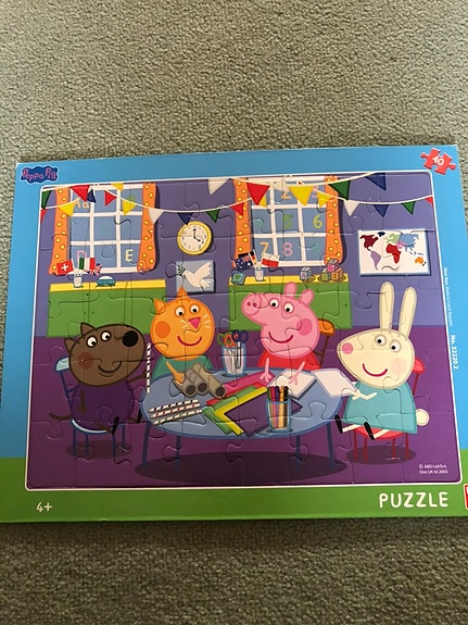 Product image 4 of 10