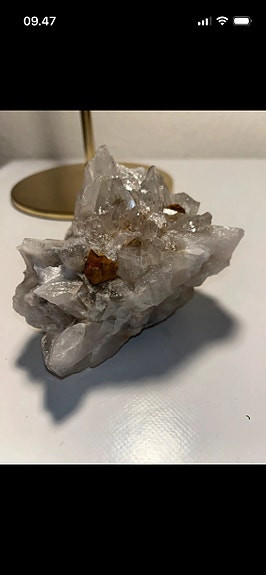 Product image 11 of 13