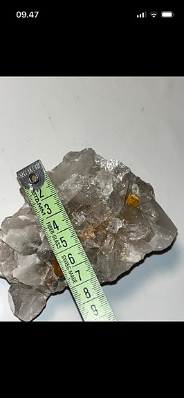 Product image 2 of 13