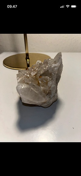 Product image 10 of 13