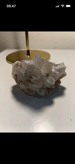 Product image 8 of 13