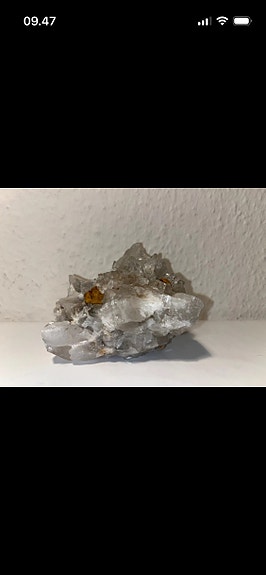 Product image 6 of 13