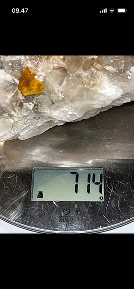 Product image 4 of 13