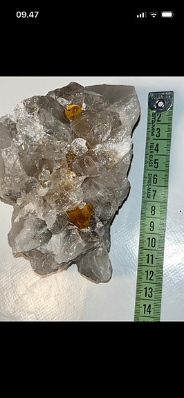 Product image 3 of 13