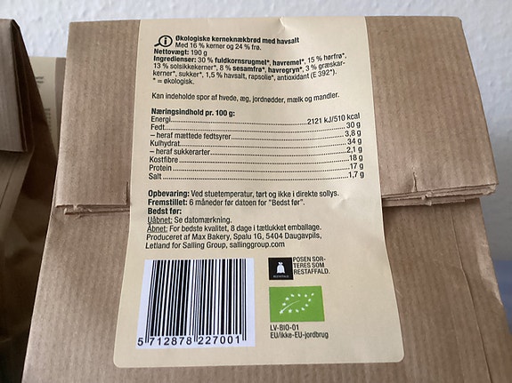 Product image 5 of 7