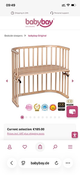 Product image 6 of 7