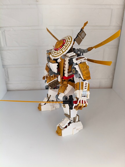 Product image 4 of 6