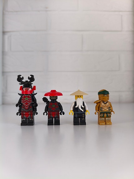 Product image 2 of 6