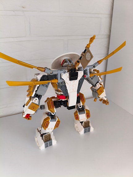 Product image 5 of 6