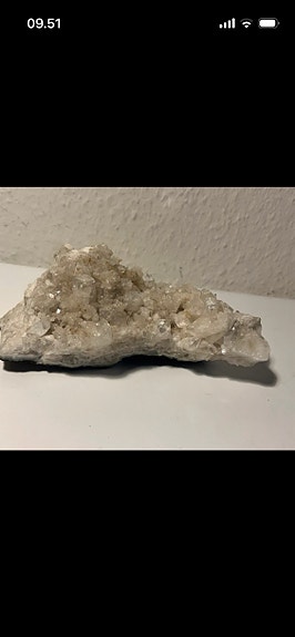 Product image 11 of 11