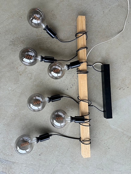 Product image 1 of 2