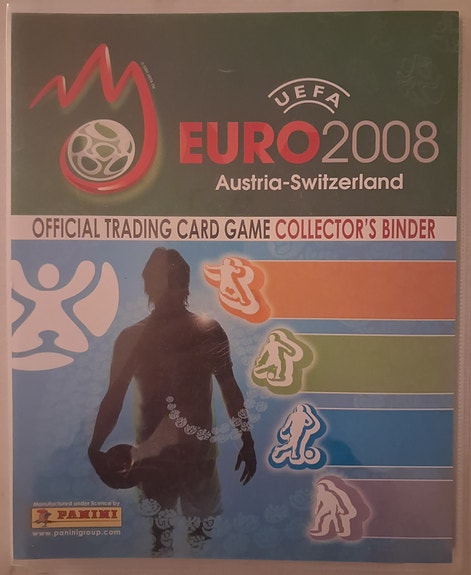 Product image 1 of 10