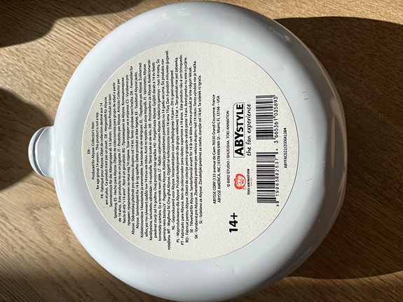 Product image 3 of 3