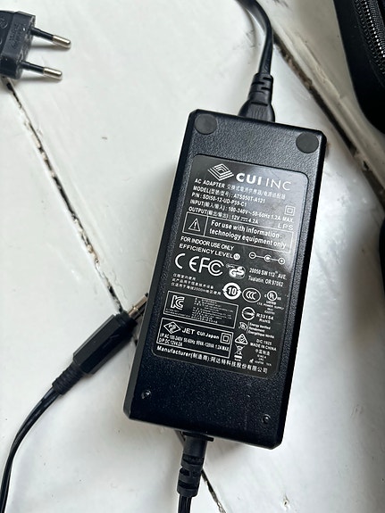 Product image 4 of 5