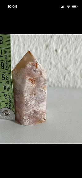 Product image 15 of 19