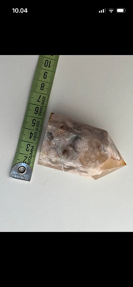 Product image 12 of 19