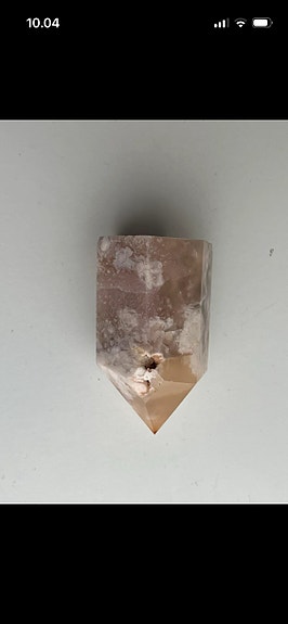 Product image 16 of 19