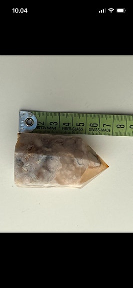 Product image 11 of 19