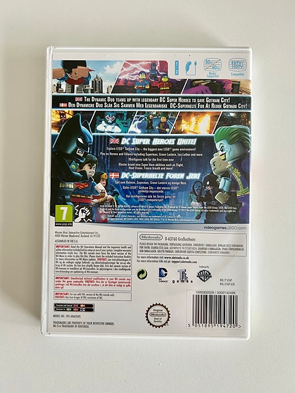 Product image 3 of 3