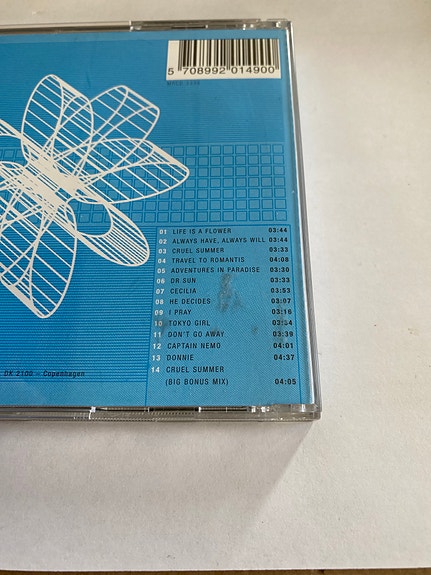 Product image 3 of 5