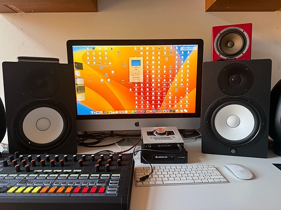 Product image 7 of 8