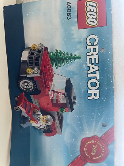 Product image 3 of 5