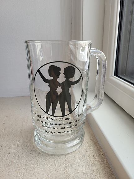 Product image 1 of 7