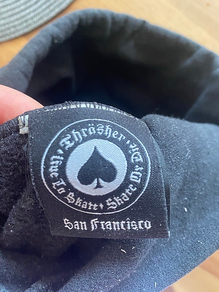 Product image 6 of 6